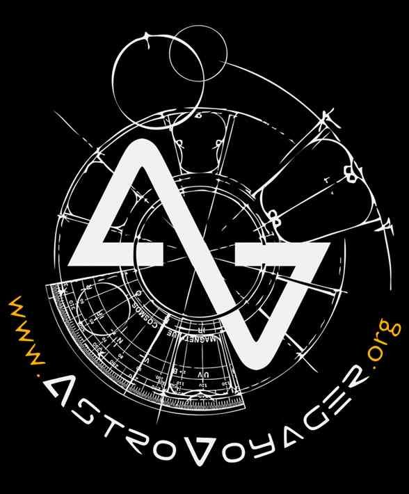 ASTROVOYAGER